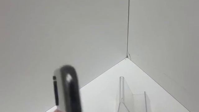 Видео №449396