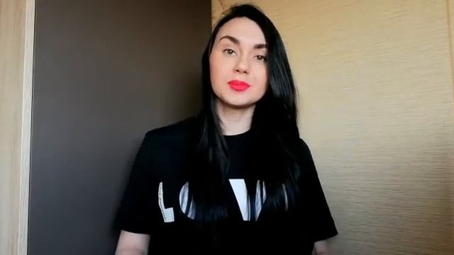 Ирина, мама в Мурино. Честный отзыв об Александре Аврамове. Ananas Group смотреть онлайн