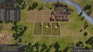 Прохождение Banished #5