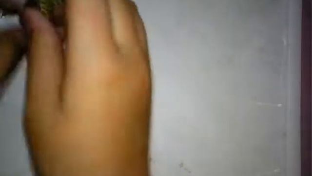 ОБЗОР на мои браслеты,подвески,игрушки из бисера смотреть онлайн