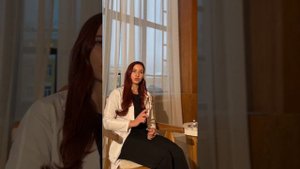 Рф лифтинг лица, подготовка к процедуре rf лифтинга дома. Какая косметика для лица работает?