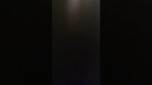 перцовый баллон без мата