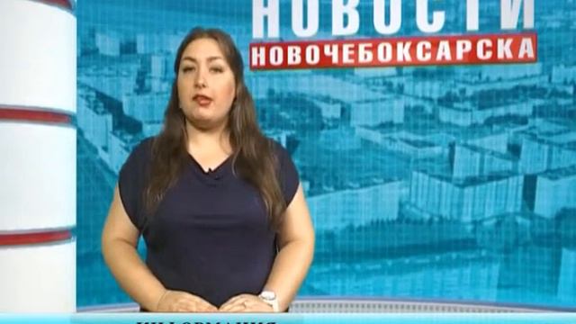 Сообщить о двойном гражданстве можно через почту