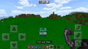 More TNT Addon In Minecraft Pe 1.16  That You Wish Mojang Would Add!
