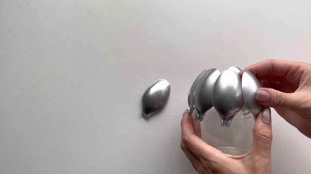 ПОДСВЕЧНИК СВОИМИ РУКАМИ | БАНКА ВХОД | МАСТЕР-КЛАСС | DIY