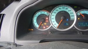 Инициализация сцепления Робота Тойота, что, как и почему, ответы на все вопросы по полочкам.