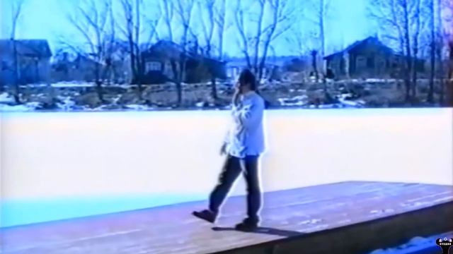 Алексей Галкин. Самый светлый день. смотреть онлайн