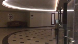 Отдых в Турции 2019, видеооброз и отзыв J'Adore Deluxe Hotel & Spa 5*