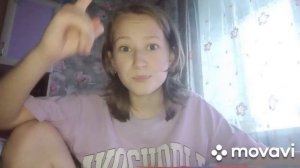 КАК СДЕЛАТЬ АДВЕНТ КАЛЕНДАРЬ?(адвент календарь для МАМЫ)?