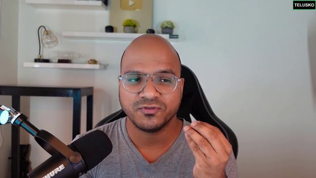 Are you writing Secure Code?