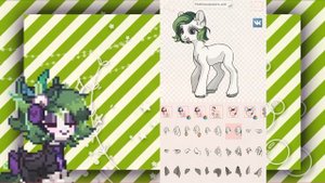 \\Делаю свою ос в разных приложениях\\пони таун\\pony town\\
