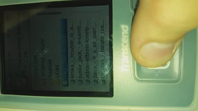 КАК установить игры на плеер смотреть онлайн