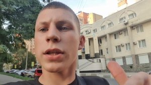 Стал ПЕРЕКУПОМ ТЕЛЕФОНОВ с нуля, без денег. Сколько заработал с нуля  без вложений на АВИТО? ВАЛНЭК