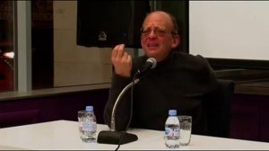 Леонид Володарский Экранизация литературы: Особенности Перевода