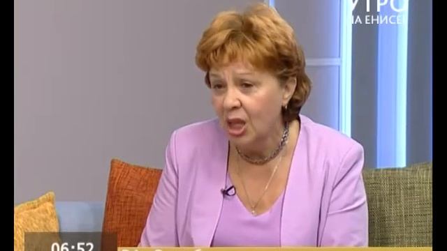 Консервированные продукты: польза, вред и как выбрать