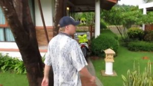Klong Prao Resort ролик I