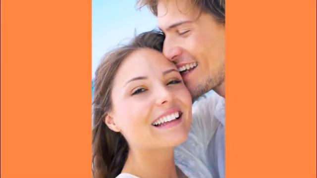 "Душистые цветы жасмина" муз. В. Бохана. ст. Л. Троицкой. исп. Л. Щербакова. смотреть онлайн