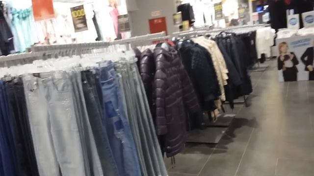 Выбираю платье на день рождения! смотреть онлайн