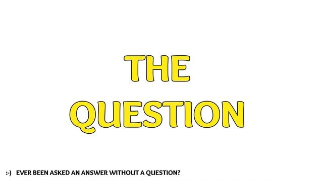 Why does this combination of tail and grep freeze my ssh session after a while? смотреть онлайн