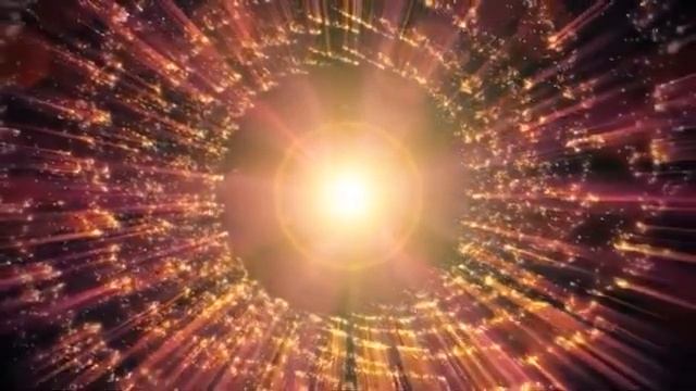 Открой глаза на свою истинную миссию, как перестать прорабатывать карму. смотреть онлайн