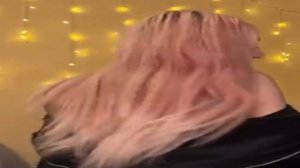 даша карейк   без названия