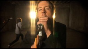 Innerpartysystem - Don't Stop (Alt. Version)