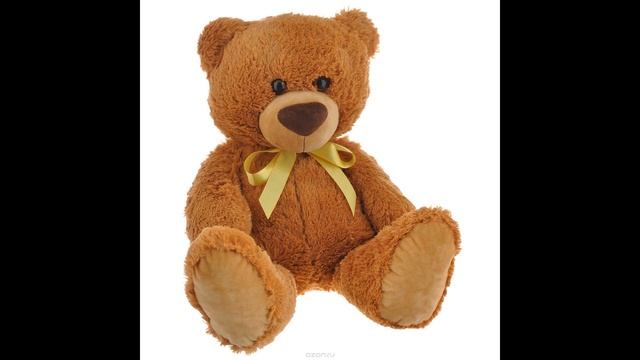 Аудио занятие для детей. Закончи стишок смотреть онлайн