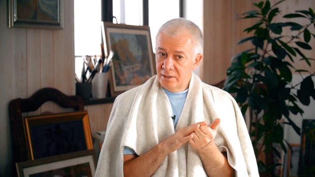 Какую роль играет одежда? смотреть онлайн