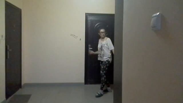 в поисках шумных соседей смотреть онлайн