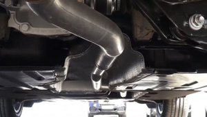 Автомобиль БМВ X3 F25 2014 года. BMW X3 F25 2014 Car