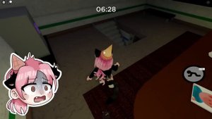 ИЩЕМ СЕКРЕТНЫЕ СТРАНИЦЫ В ПИГГИ, НО ПРЕДАТЕЛЬ МЕШАЕТ! Roblox Piggy