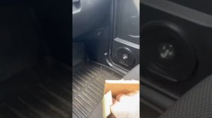 Автоматический натяжитель цепи ГРМ Лада НИВА