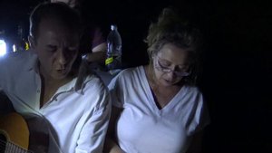 КЛЕН - ПЕСНЯ ВЯЧЕСЛАВА ДОБРЫНИНА