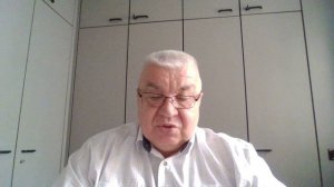 Алексей Самойлов: Зеленский уже не нужен в том виде, в котором он сейчас выступает