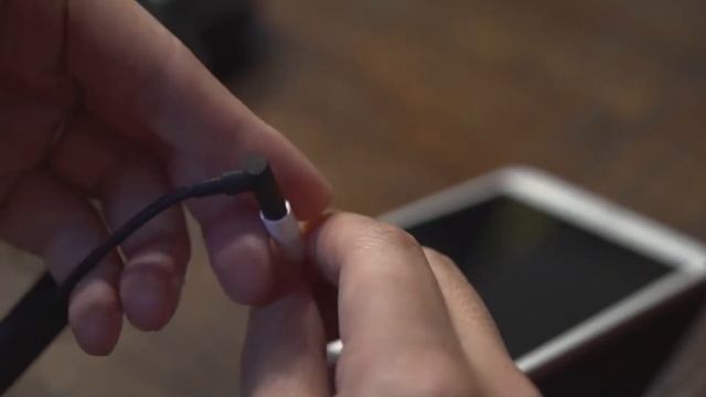 Адаптер для обычных наушников в iPhone 7 смотреть онлайн