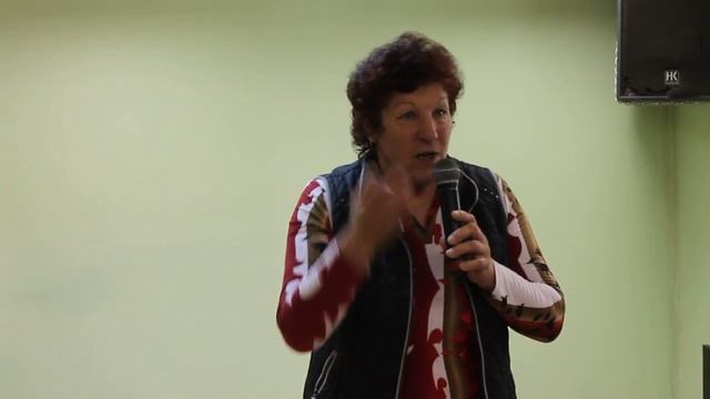 Исцеление: была киста на яичнике смотреть онлайн