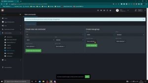 Tuto comment faire un role-react sur Discord (YAGPDB)