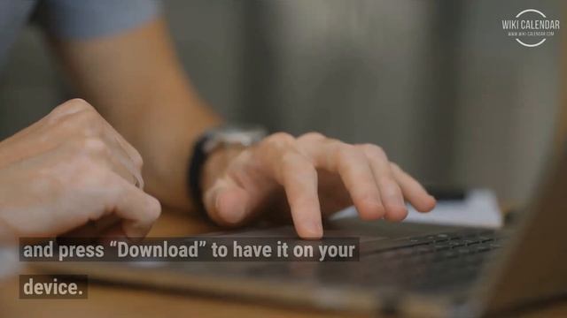 Free Printable January 2023 Calendar Templates With Holidays - Wiki Calendar смотреть онлайн