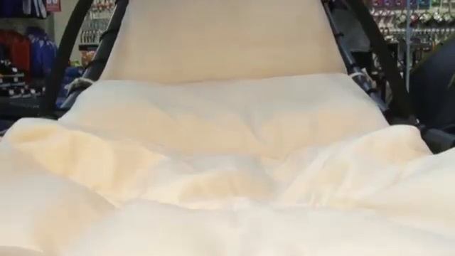 Гамаки смотреть онлайн