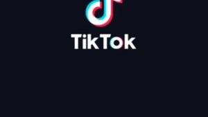 |реакция сансов на ТТ и Т/И 2/? |