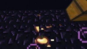 ?Слив моего рп+мой звук тотема которого нет ни у кого ?I MST I HOLLIWORLD I FUNTIME I