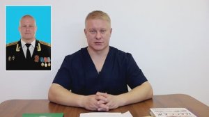 Студия оздоровления 'Интеграция'. Краудфандинг