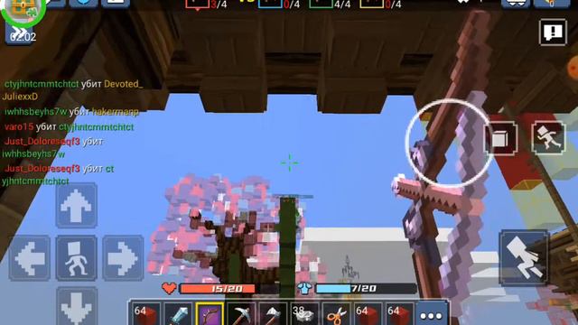 Эпично вытащил в самом конце смотреть онлайн