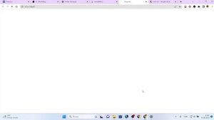 Как загрузить КСП в кунделик