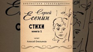 Поёт зима – аукает...