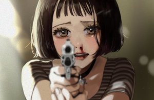 Morphine / AMV / Анимемикс / Animemix