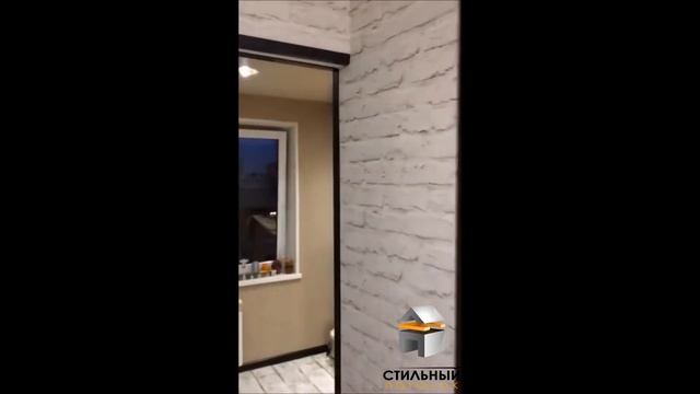 Отзыв о работе | Стильны Потолок смотреть онлайн