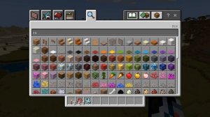 БОЛЬШОЙ ТОП 4Д ОРУЖИЕ БРОНЯ МАГИЯ ДАНЖИ ДЛЯ МАЙНКРАФТ БЕДРОК 1.17 1.16 МОДЫ И АДДОНЫ СКАЧАТЬ