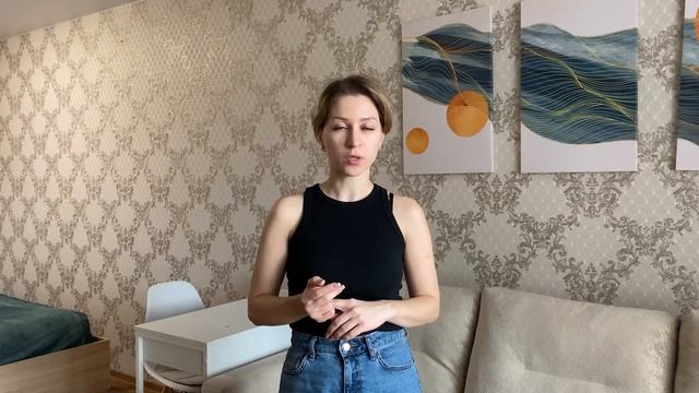 Как запустить квартиру в краткосрочную аренду? Наш опыт сдачи квартиры посуточно