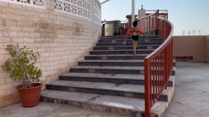 Red Castle Hotel Sharjah